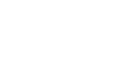 Site officiel de Camille Galtier